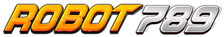 ROBOT789